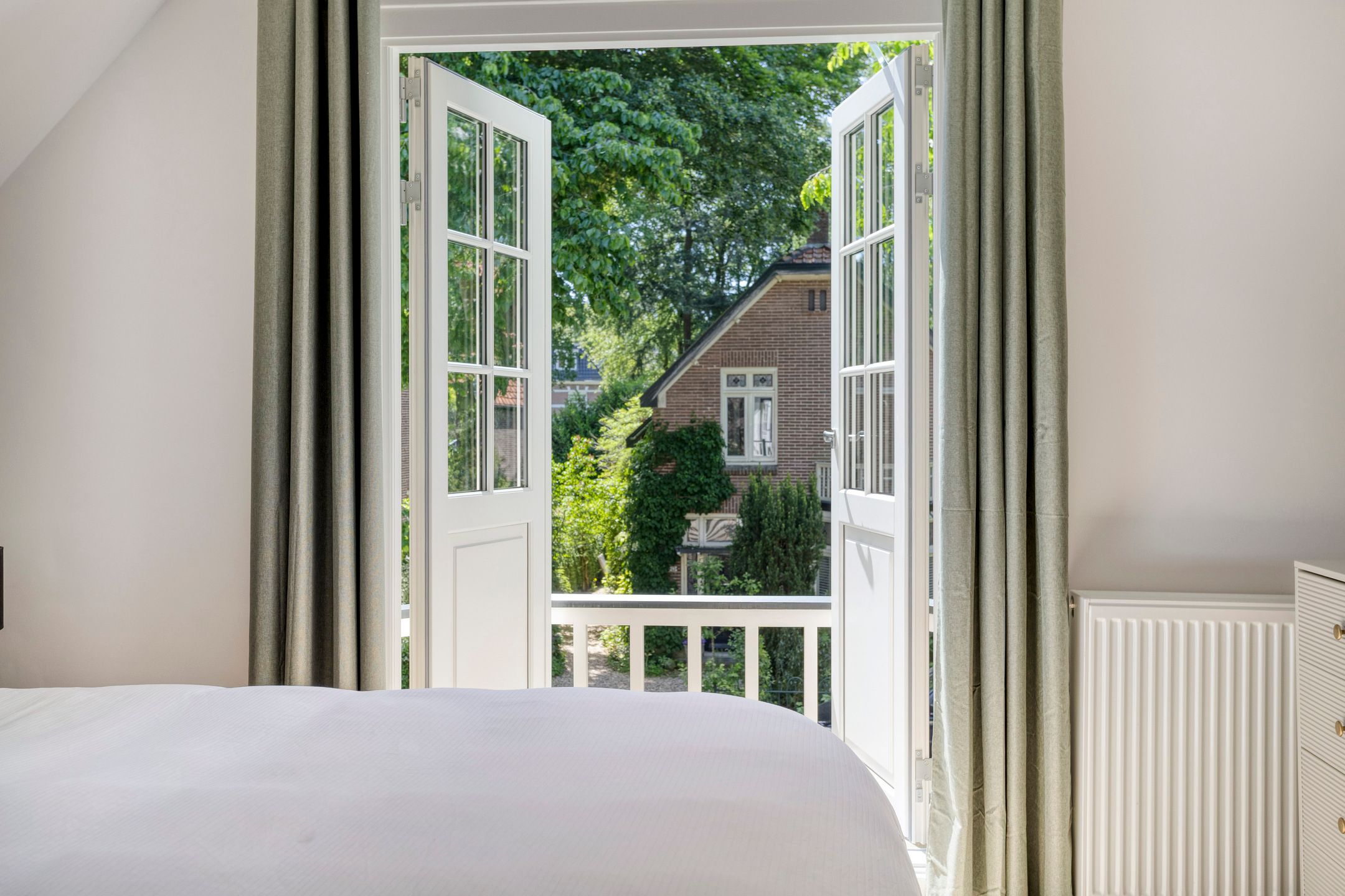 Photo 27 of Koningin Hortenselaan 6