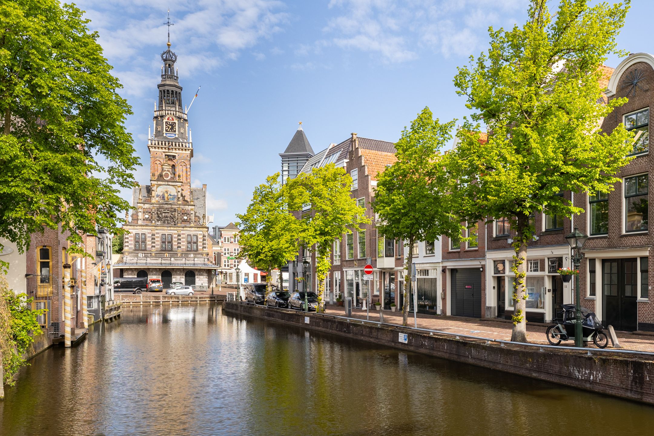 Foto 3 van Zijdam 6