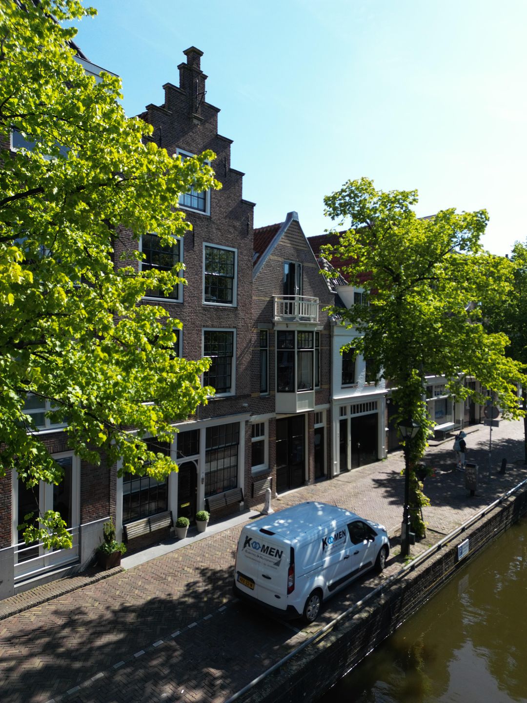 Foto 71 van Zijdam 6