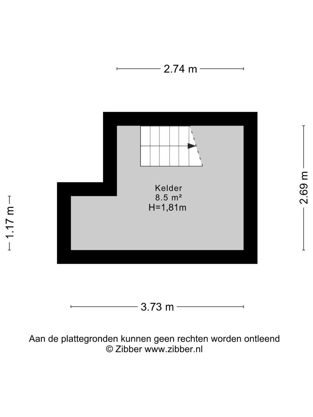 Photo 68 of Koningin Hortenselaan 6