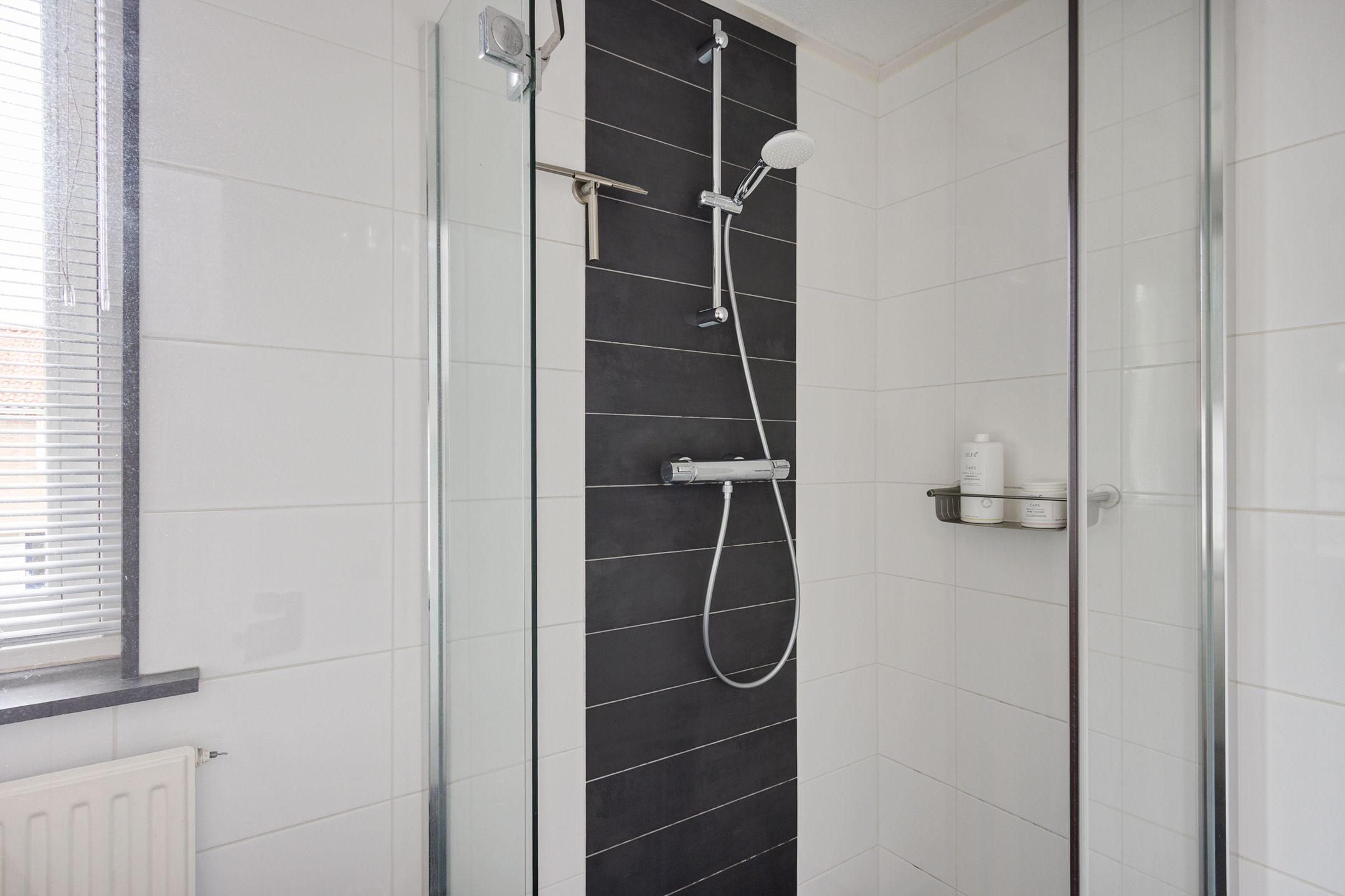 Completely Renovated Corner Home with Heated Pool and Garage in Central Emmeloord — 33