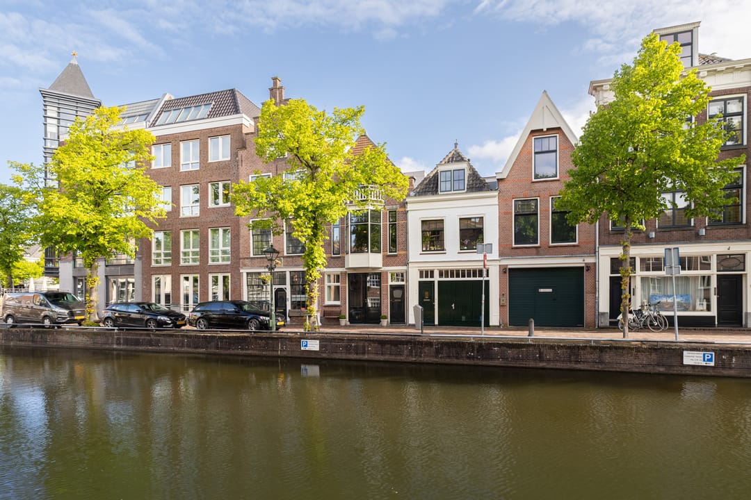Foto 2 van Zijdam 6