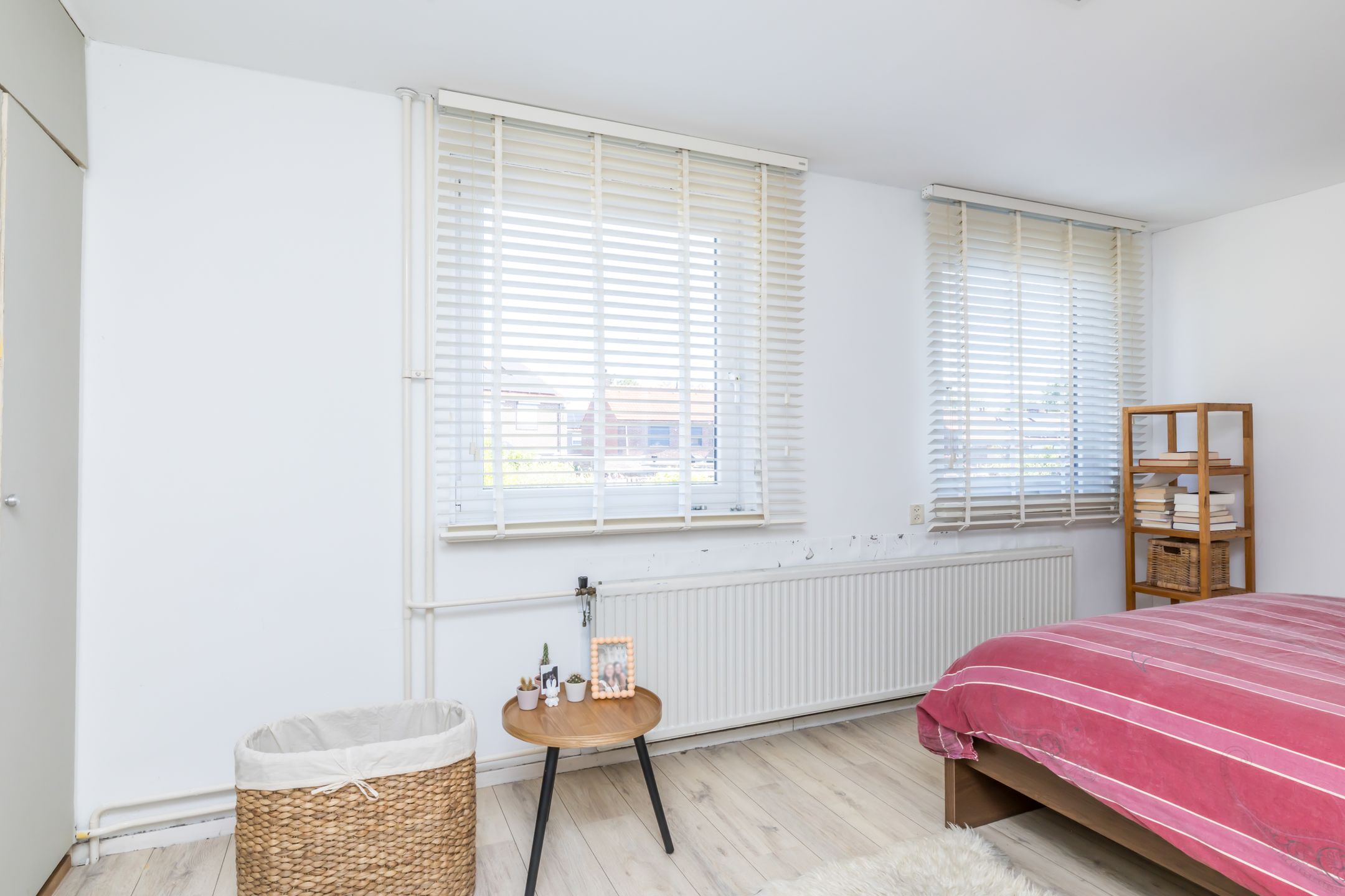 Semi-detached corner home with solar panels in central Hoensbroek — 18