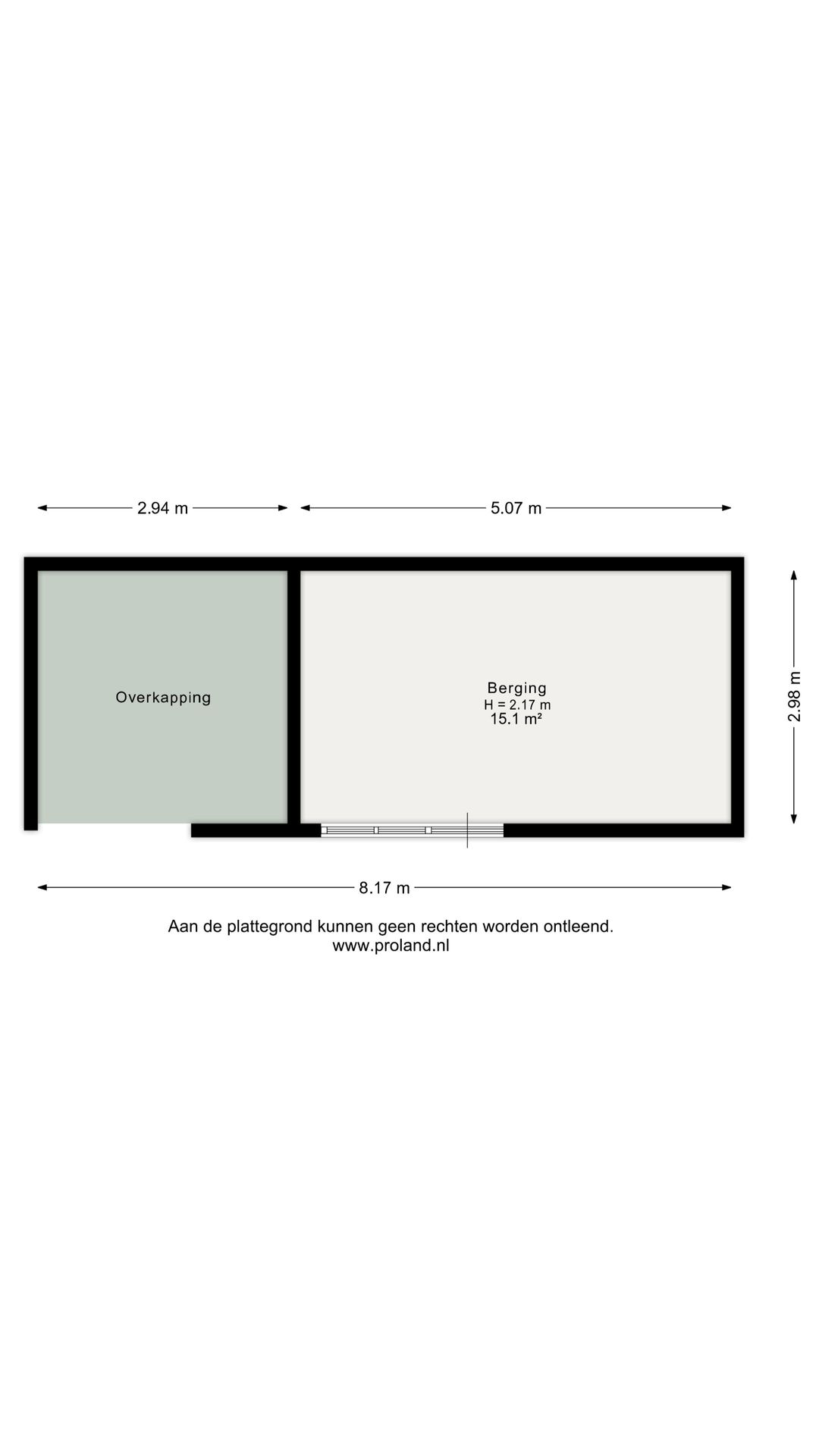 Completely Renovated Corner Home with Heated Pool and Garage in Central Emmeloord — 52
