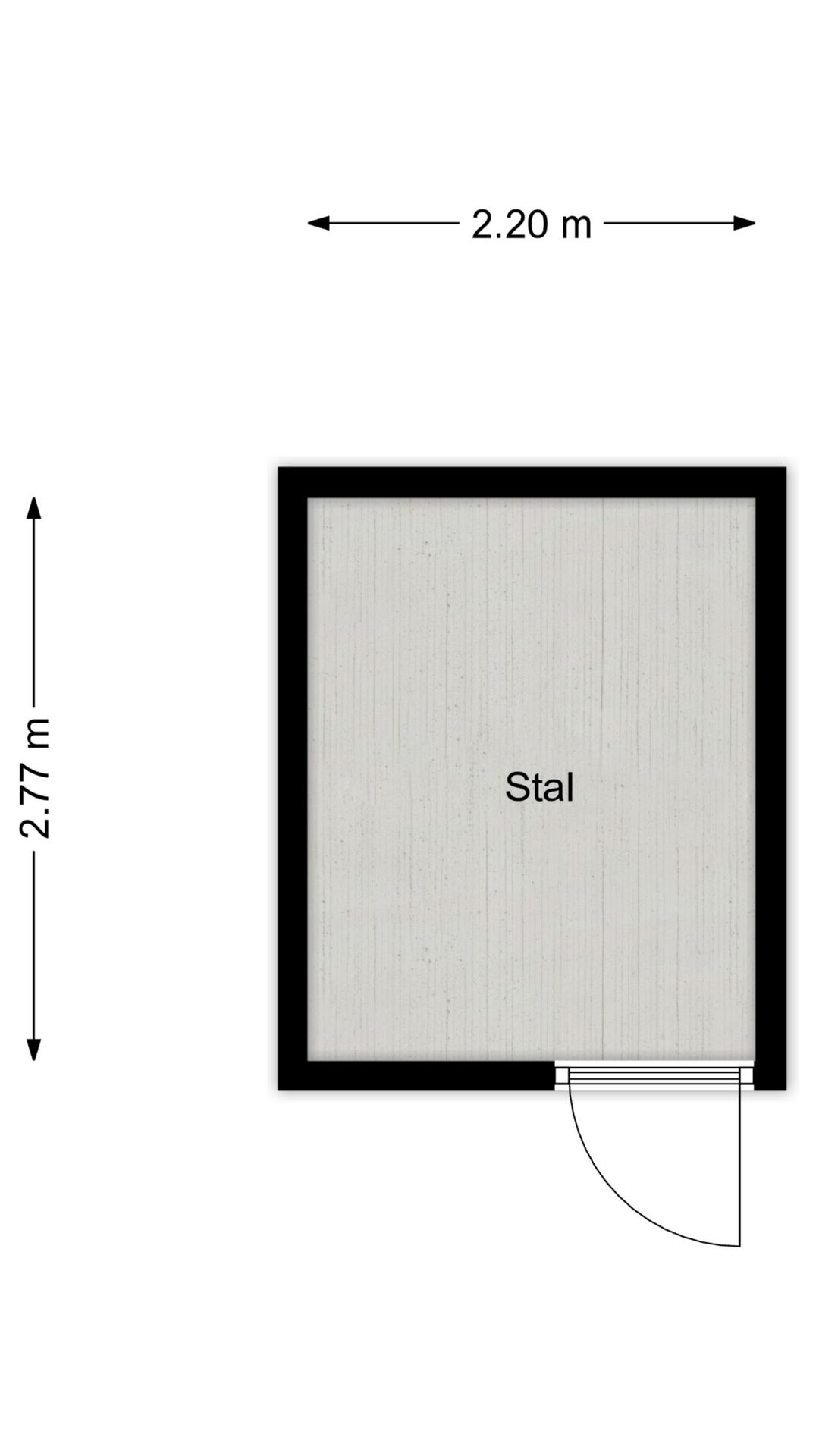 Semi-detached corner home with solar panels in central Hoensbroek — 38