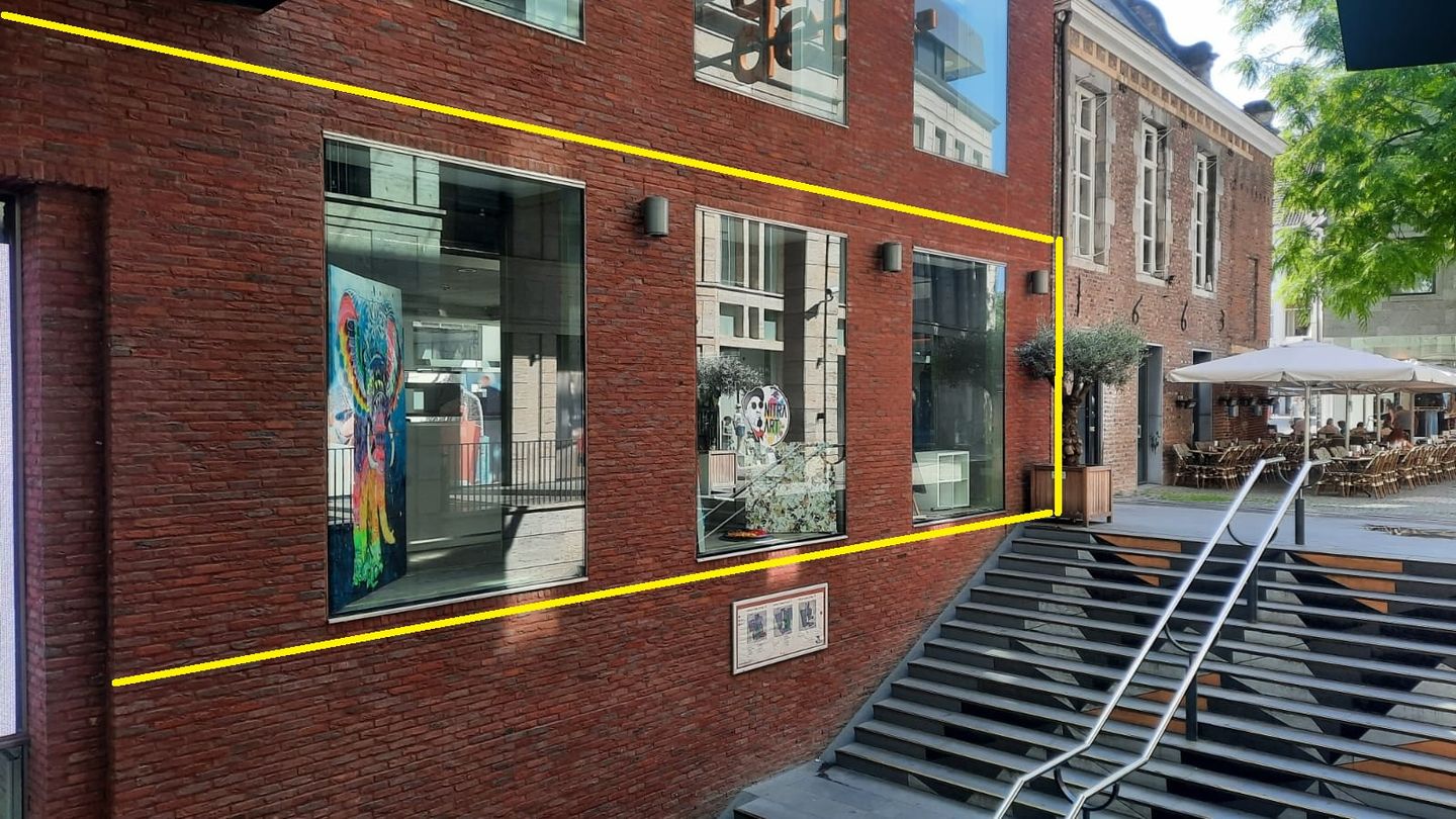 View photo 1 of Spilstraat 6-B01