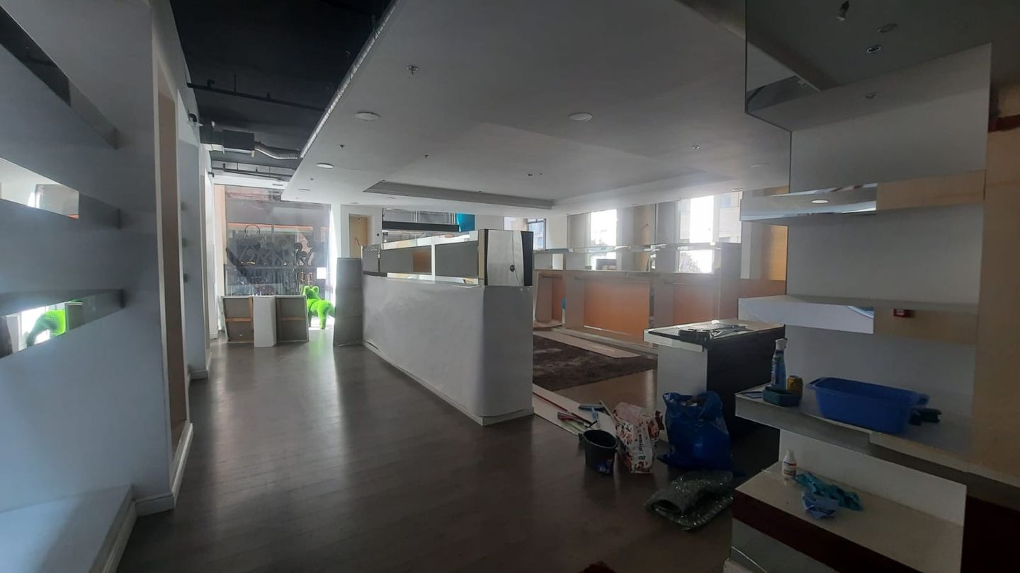 View photo 5 of Spilstraat 6-B01