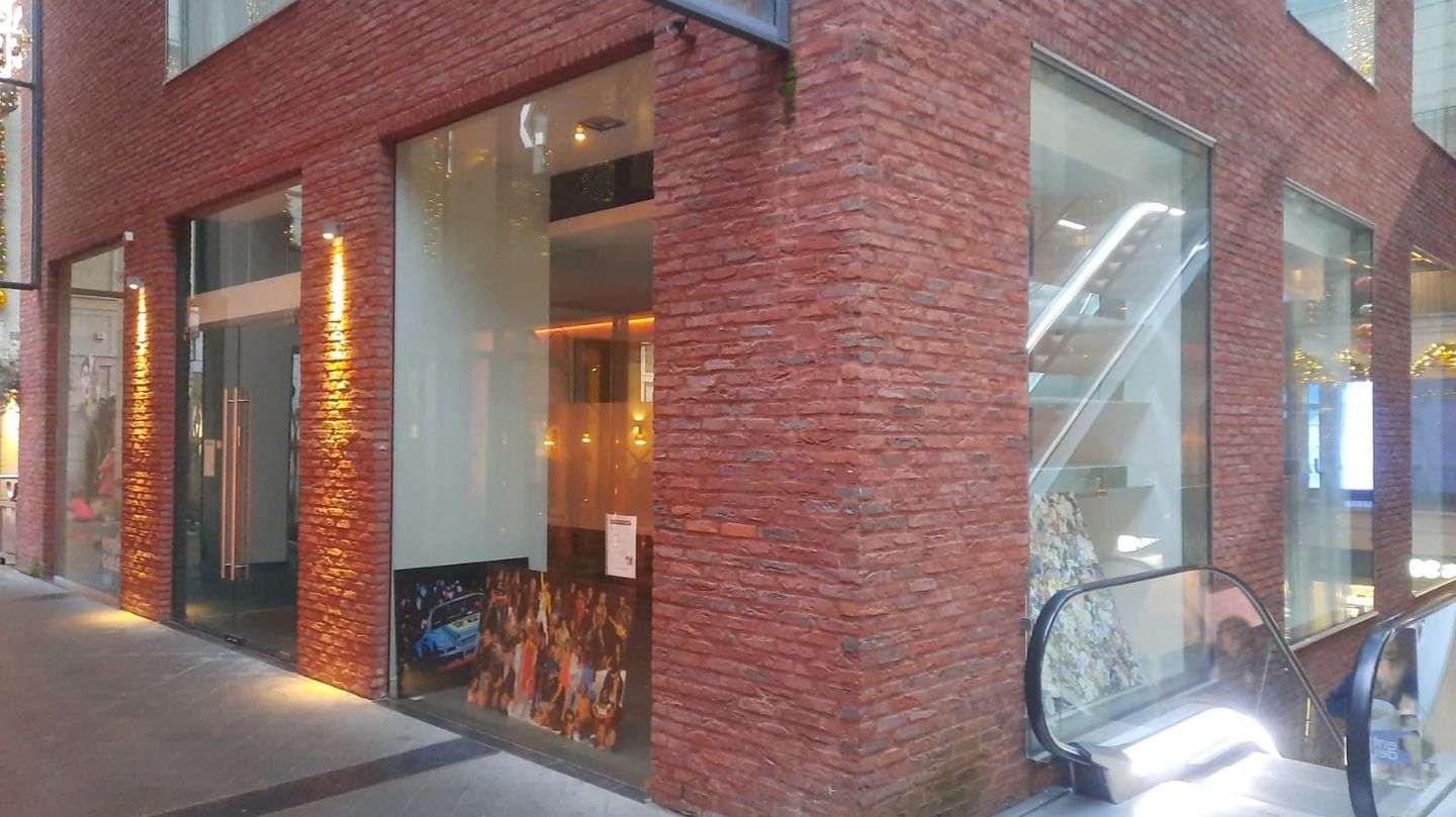View photo 4 of Spilstraat 6-B01