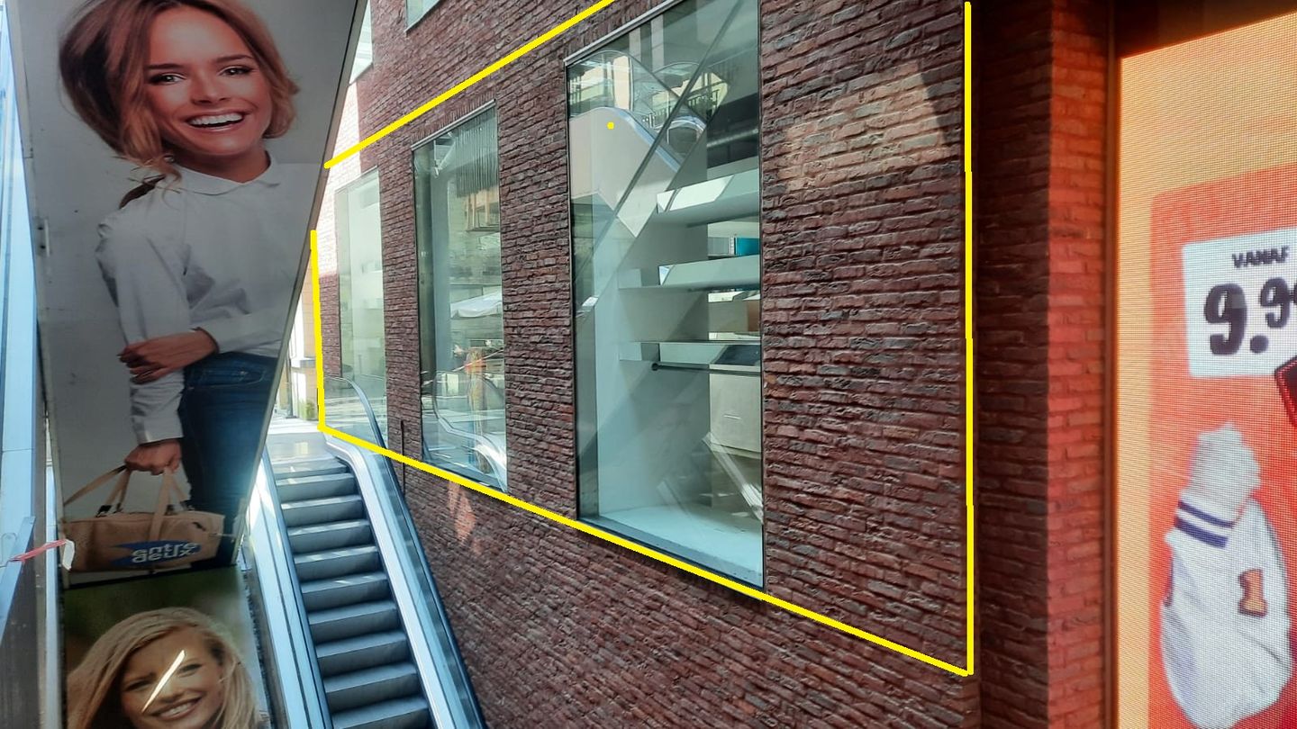 View photo 3 of Spilstraat 6-B01