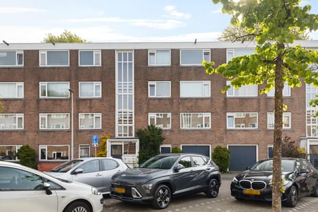 Wedderborg thumbnail
