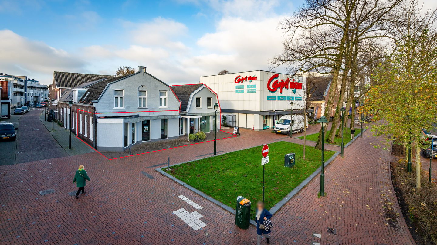 Bekijk foto 2 van Groest 112