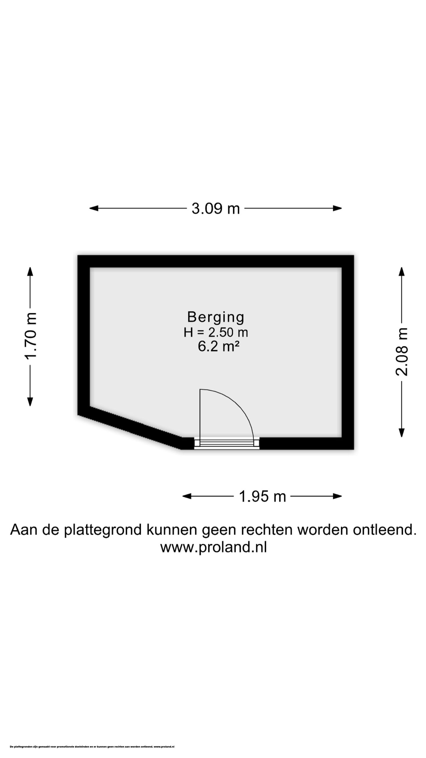 Foto 35 van Wedderborg 25