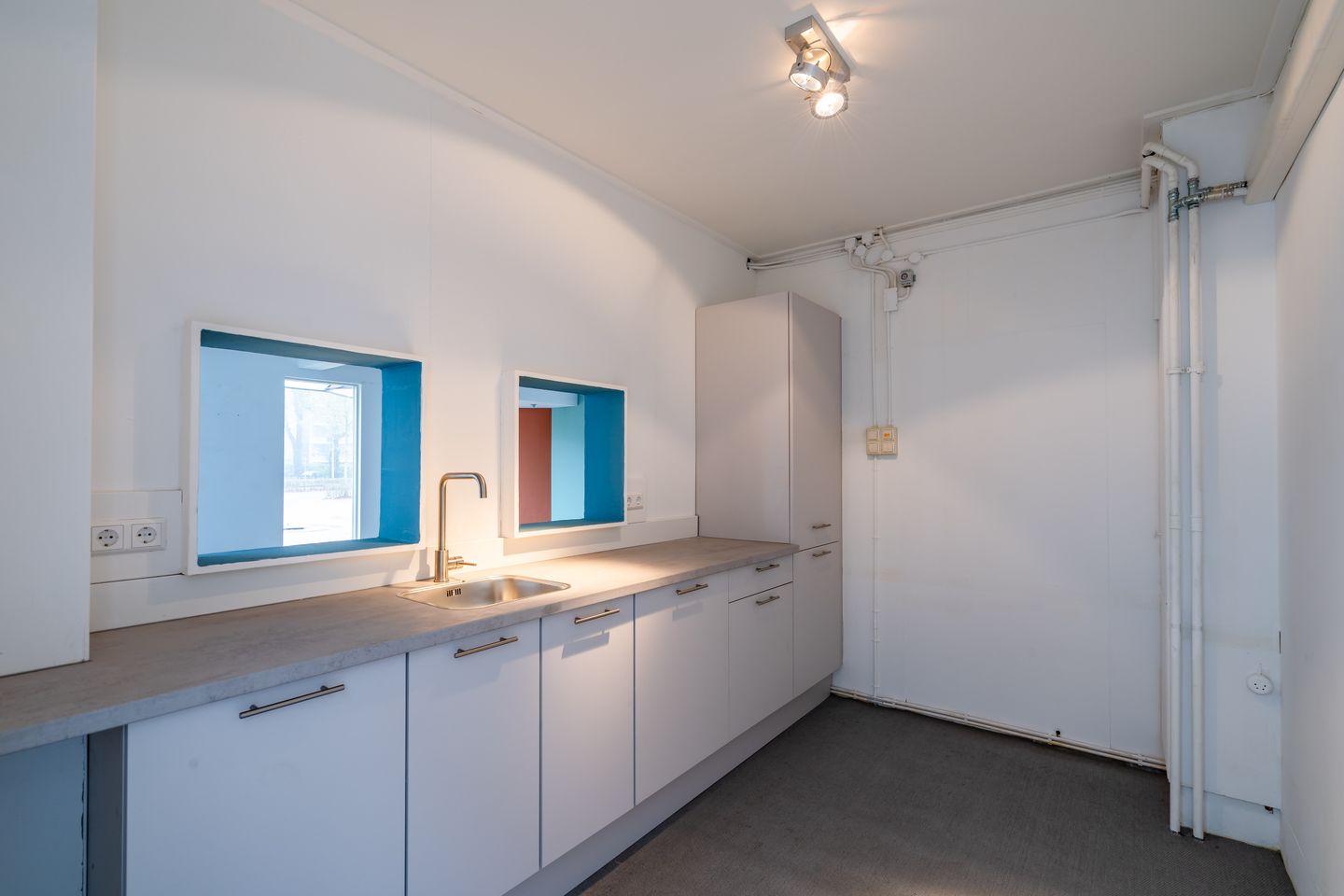 Bekijk foto 5 van Groest 112