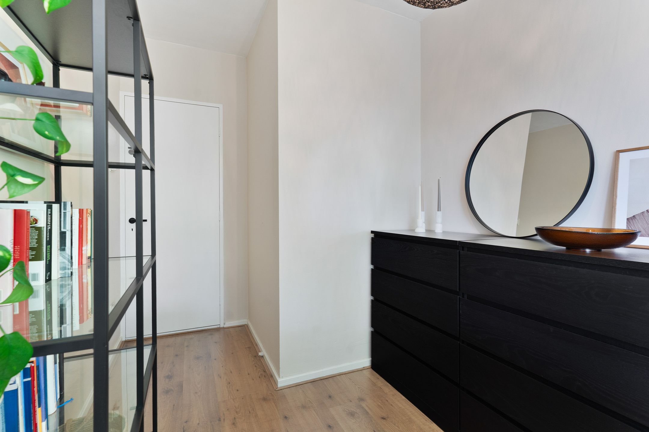 Foto 30 van Mr. Franckenstraat 40