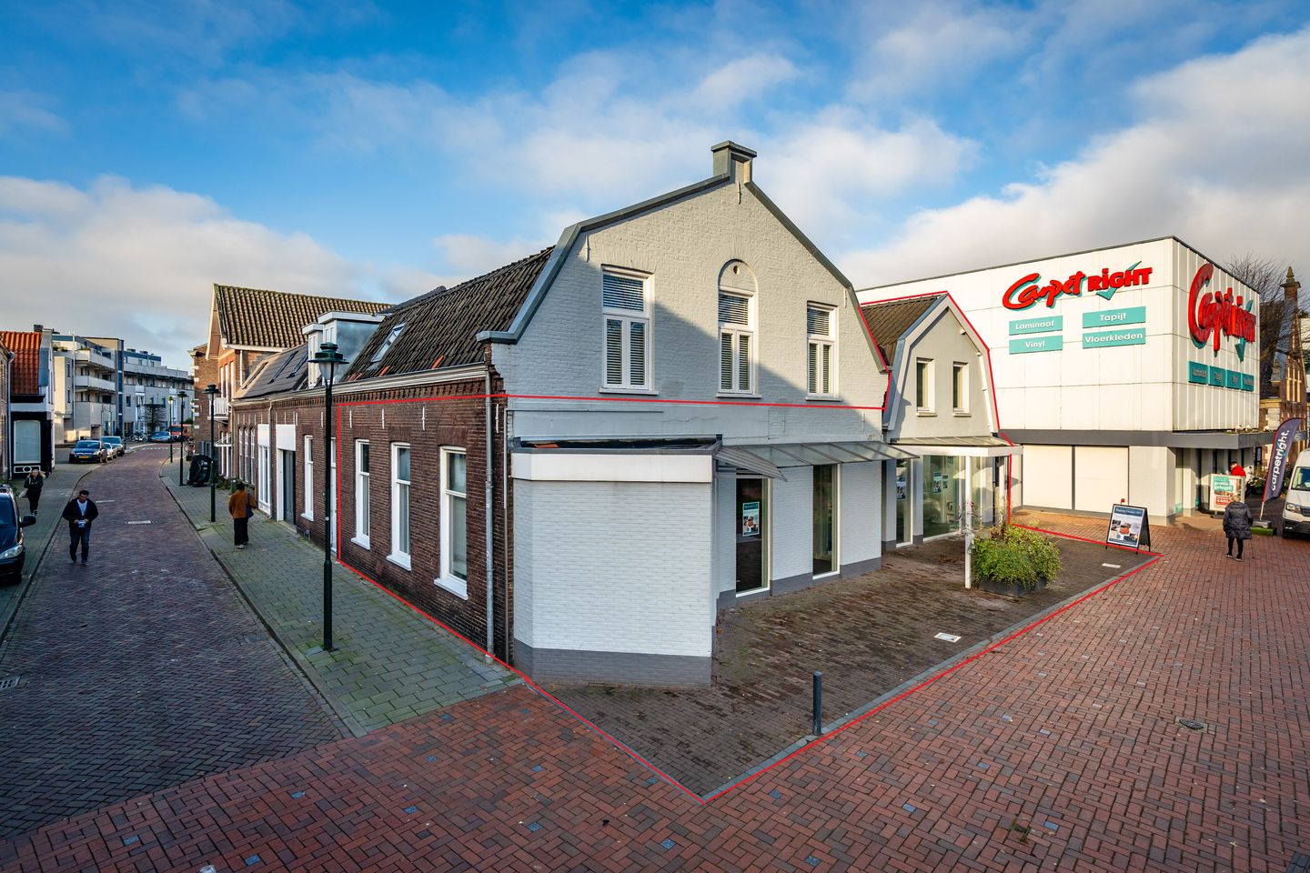 Bekijk foto 1 van Groest 112