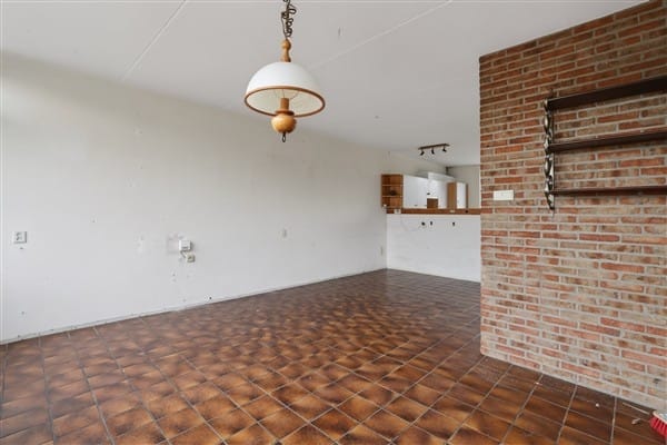 Photo 20 of Munte 21