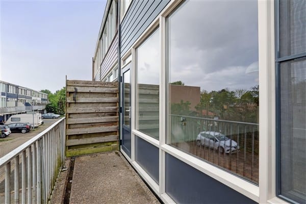 Foto 5 van Munte 21