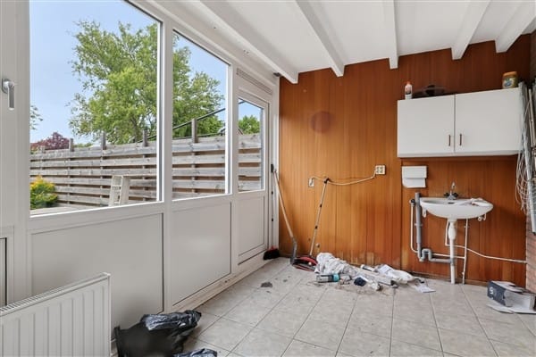 Photo 11 of Munte 21