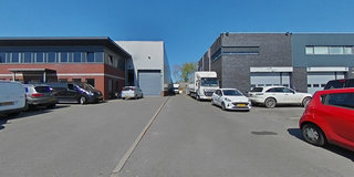 Bekijk 360° foto's