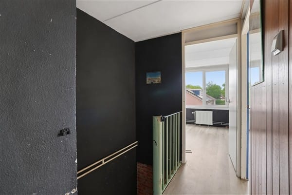 Photo 27 of Munte 21