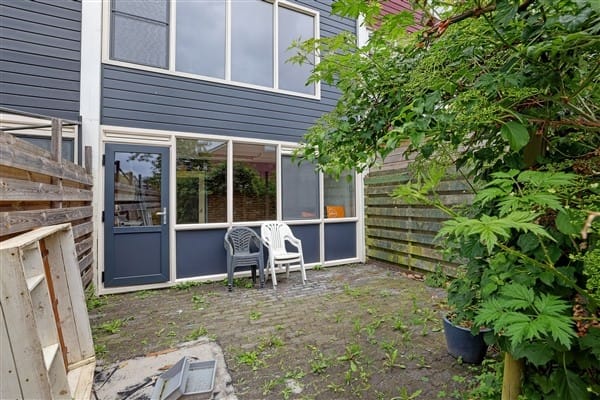 Photo 33 of Munte 21