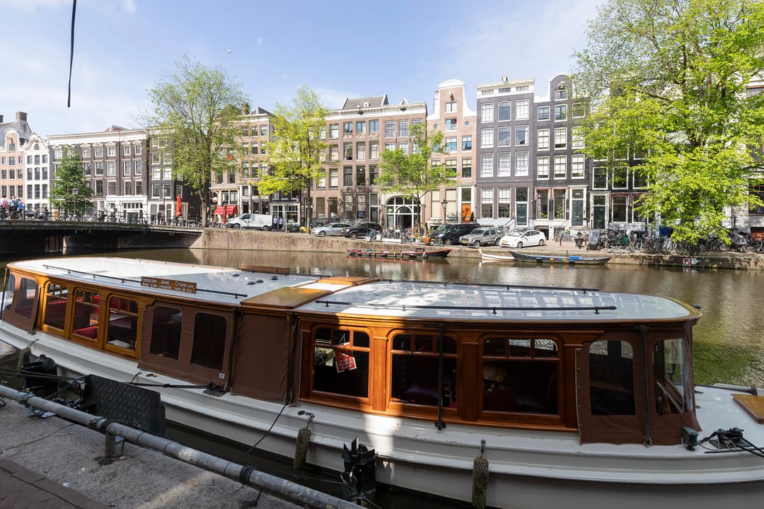 Foto 46 van Singel 264-A