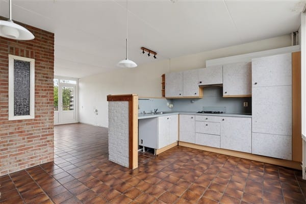 Photo 22 of Munte 21