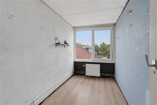 Photo 30 of Munte 21