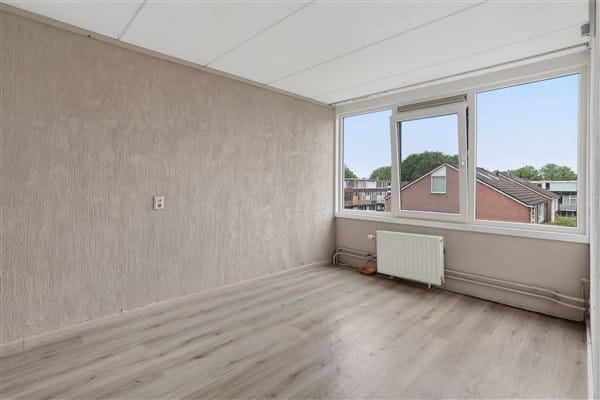 Photo 3 of Munte 21