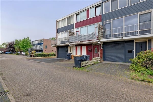 Photo 39 of Munte 21