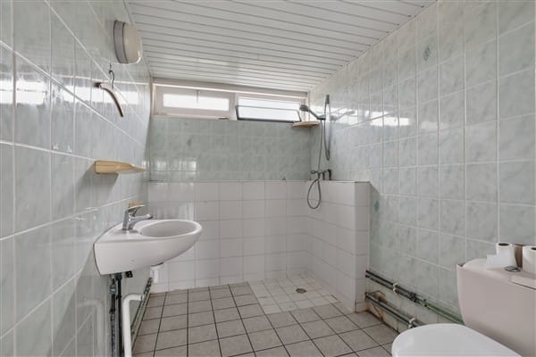 Photo 4 of Munte 21