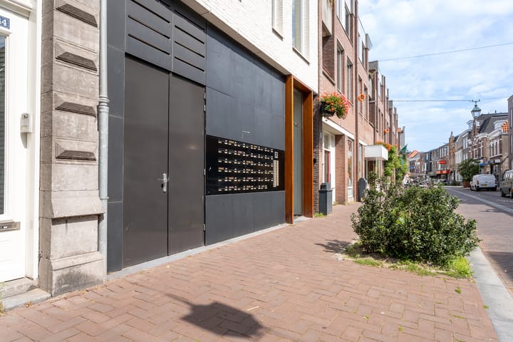 Foto 5 van Haagdijk 142-C4