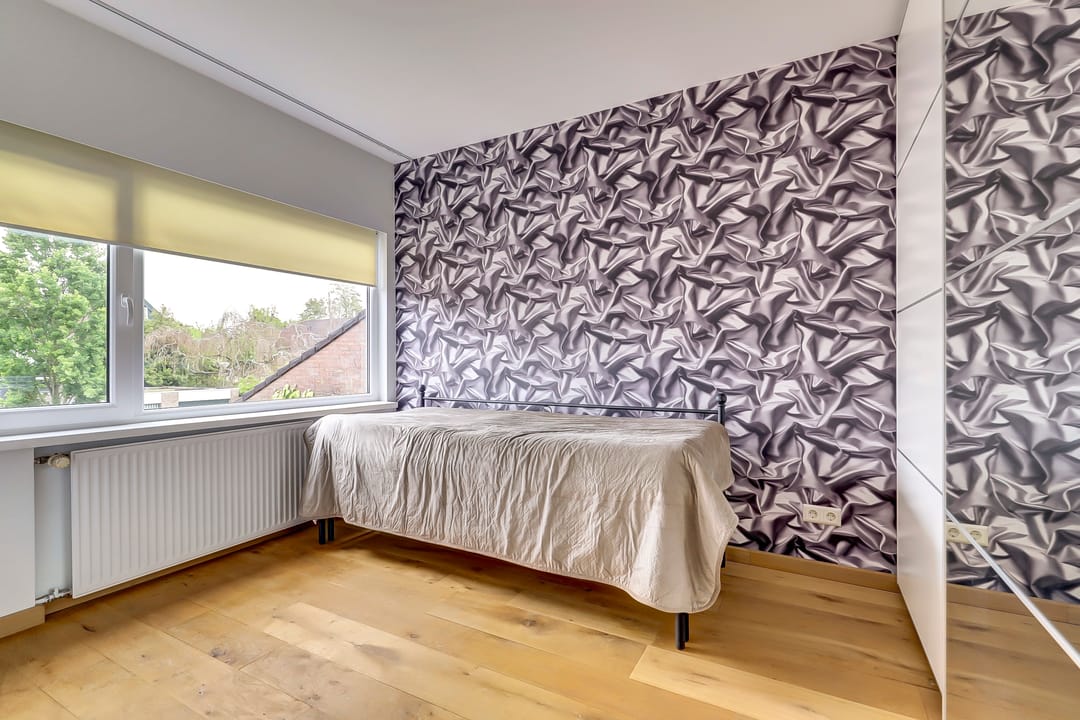 Photo 17 of Pijlkruid 4