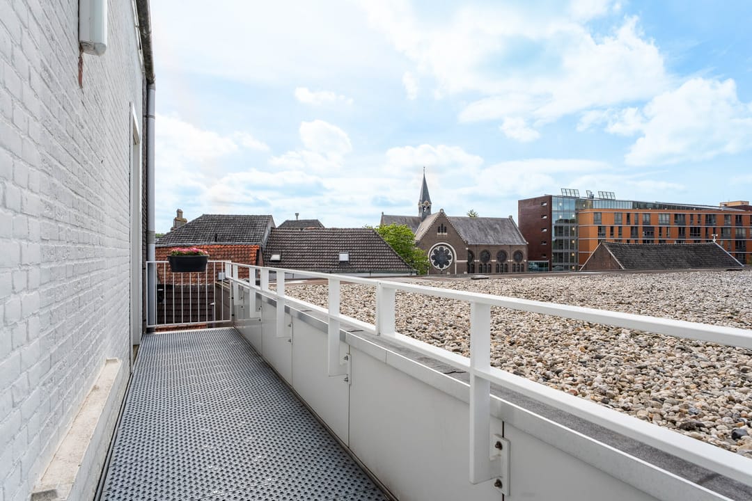 Photo 7 of Haagdijk 142-C4
