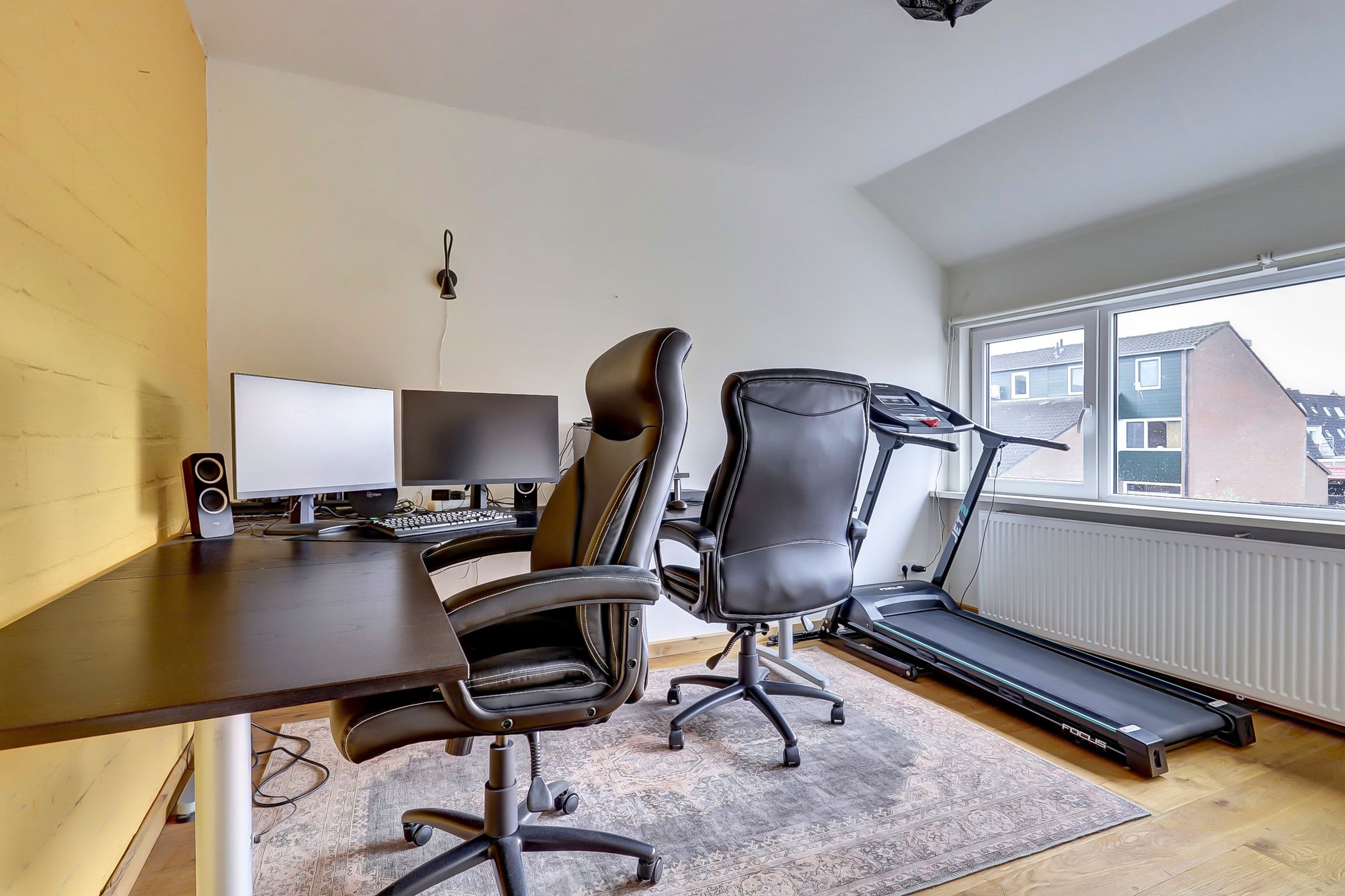 Photo 18 of Pijlkruid 4