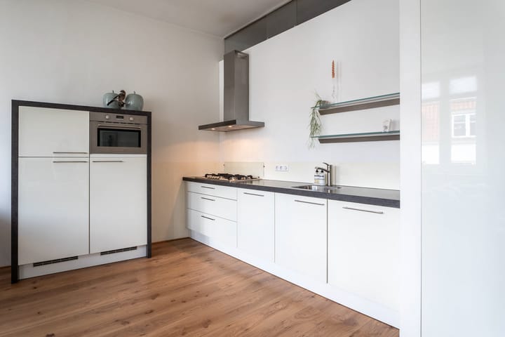 Foto 4 van Haagdijk 142-C4