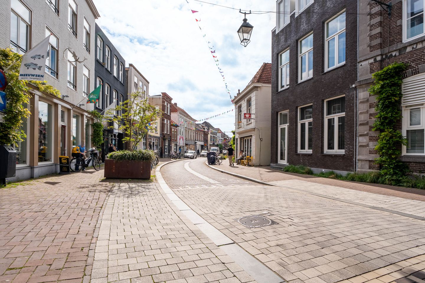 Photo 34 of Haagdijk 142-C4