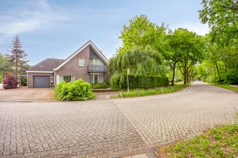 Hoff van Hollantlaan thumbnail