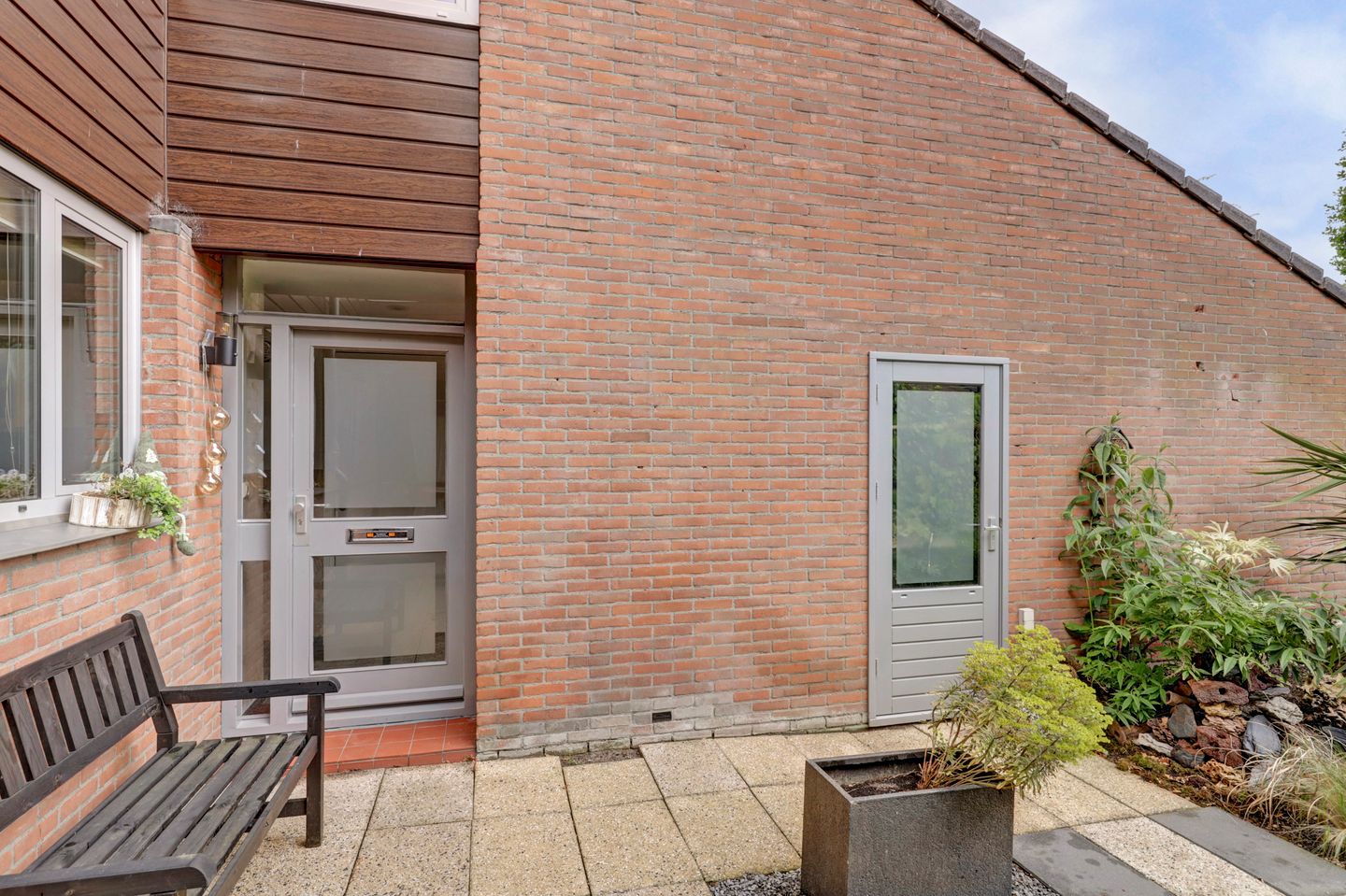 Photo 5 of Pijlkruid 4
