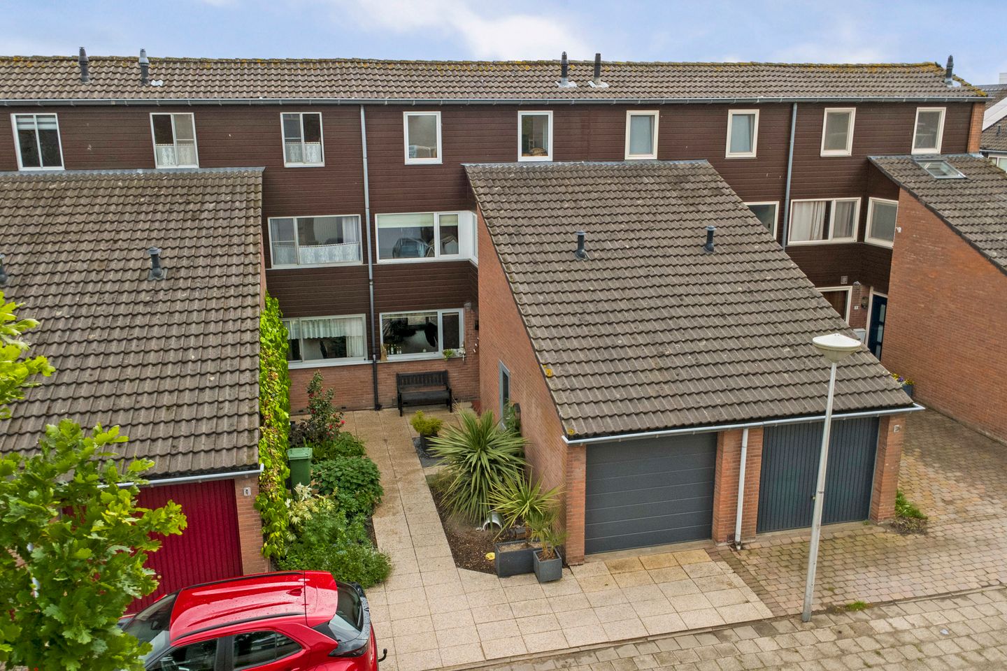 Photo 34 of Pijlkruid 4