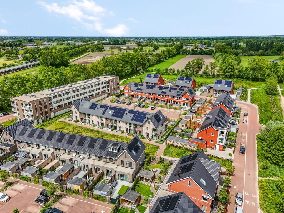 Photo 38 of Leudal 101