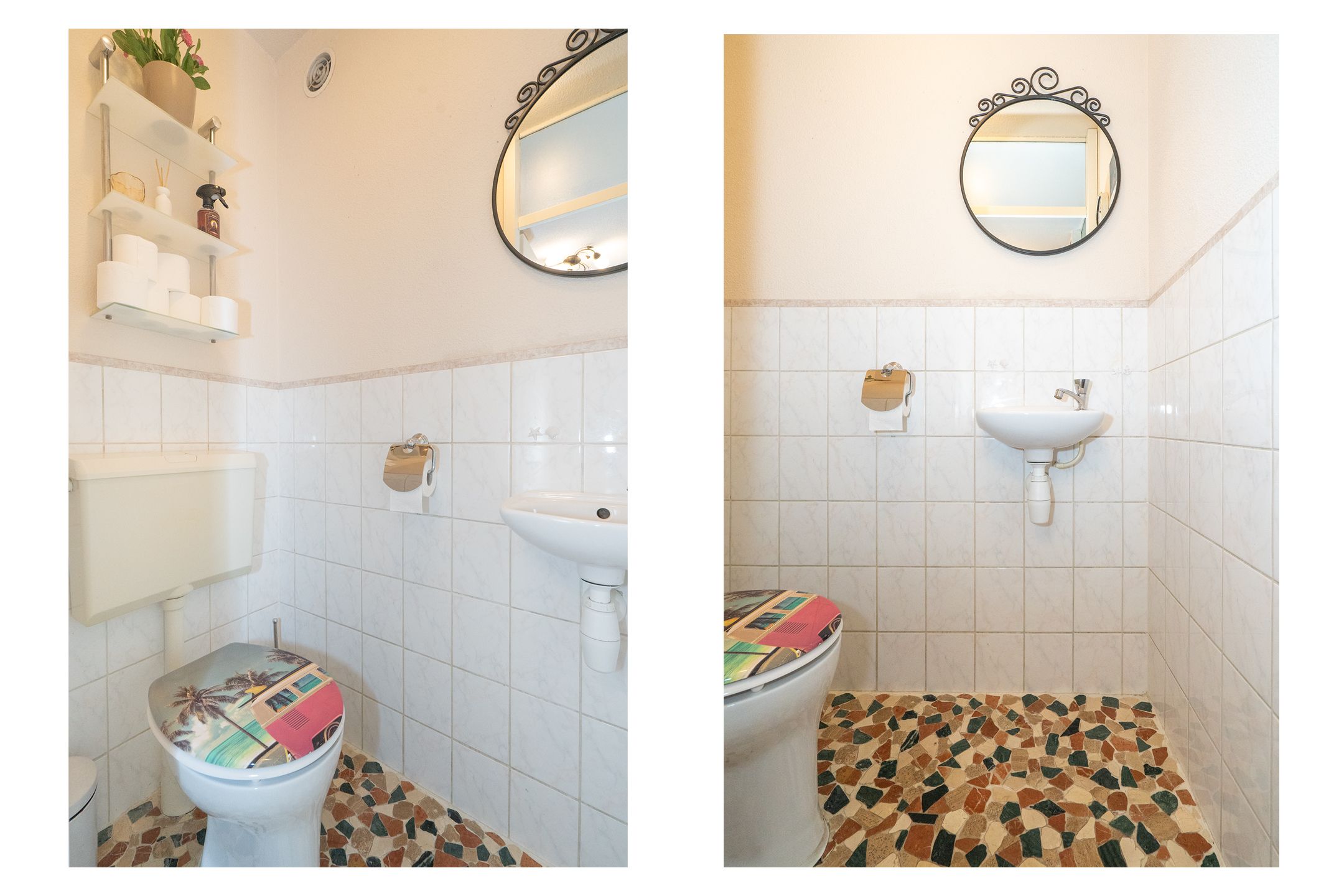Photo 12 of Mantingestraat 39