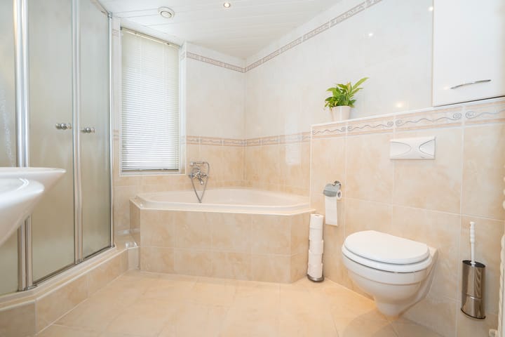 Foto 4 van Mantingestraat 39