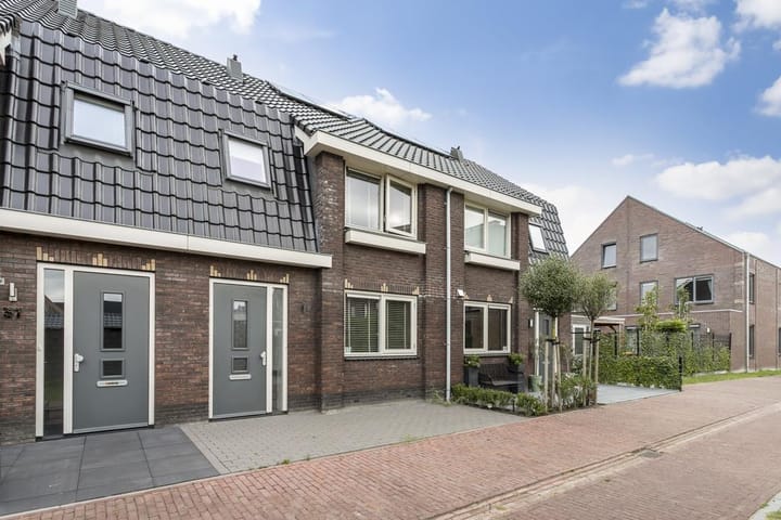 Foto 2 van Groenland 33