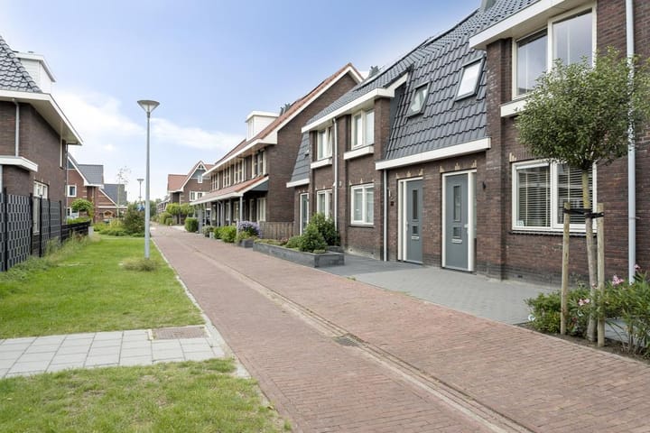 Foto 3 van Groenland 33