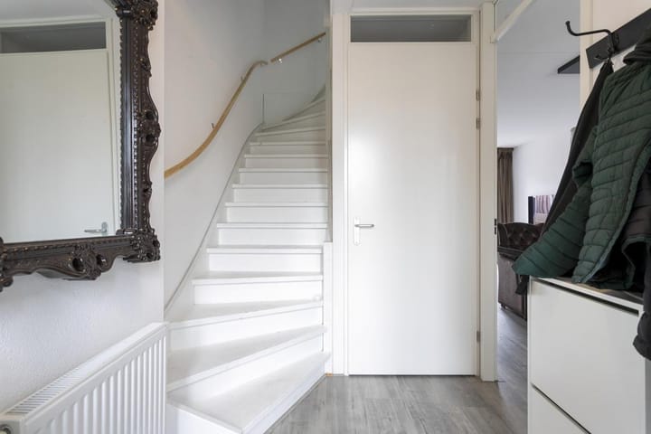Foto 4 van Groenland 33
