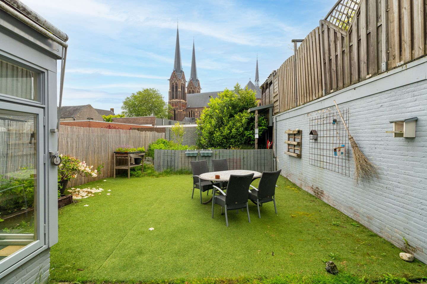 View photo 3 of Peperstraat 11