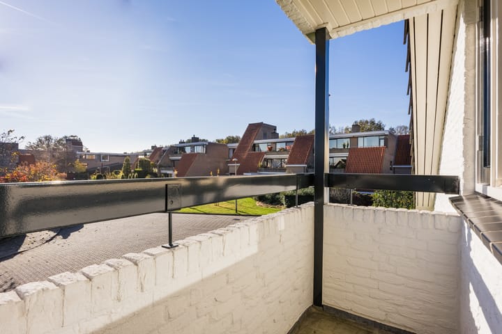 Vrijstaande woning te koop: Molenesch 26, Delden