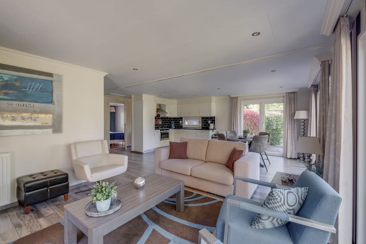 Vrijstaande woning te koop: Ploegdijk 2H95, Lochem
