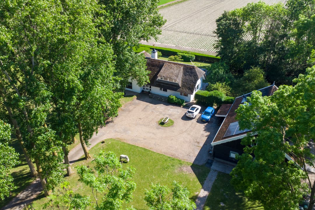 Foto 43 van Kapteinsweg 1